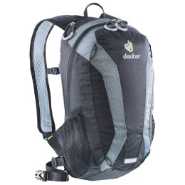 Mochila Deuter Speed lite 20 (2017)
