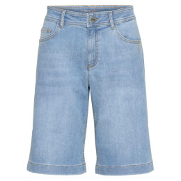 Pantalones cortos de mujer Chillaz Christina Denim