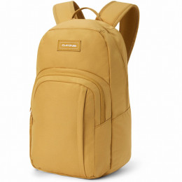 Mochila Dakine Class Backpack 25 L