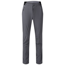 Pantalones de hombre Dare 2b Torrek Lite Trouser gris Magnet