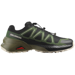 Calzado de hombre Salomon Speedcross Peak