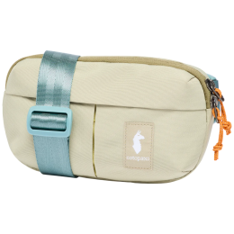 Riñonera Cotopaxi Todo 2L Hip Pack
