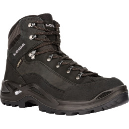 Calzado de hombre Lowa Renegade GTX Mid