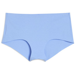 Bragas de mujer Puma Invisible Cotton Mini Shorts