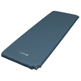 Colchoneta autohinchable Outwell Sleeplite Single 7.5 cm
