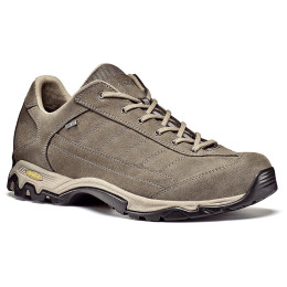 Calzado de hombre Asolo Paladin GV