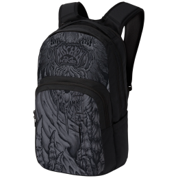 Mochila Dakine Campus Premium 28 L