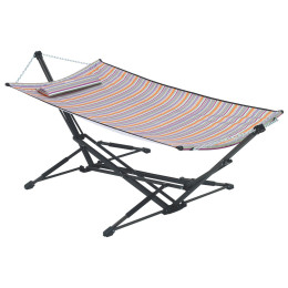 Tumbona Outwell Miramar Summer