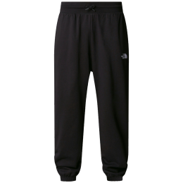 Pantalones de chándal para hombre The North Face M Essential Relaxed Straight Jogger