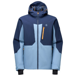 Chaqueta de hombre Dare 2b Eagle IV Jacket