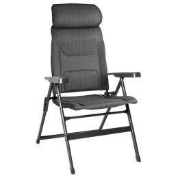 Silla Brunner Aravel Vitachic M