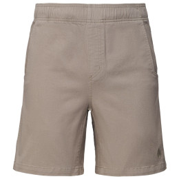 Pantalones cortos de hombre Black Diamond M Dirtbag Twill Shorts