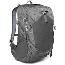 Mochila de senderismo Zulu Sandstone 35