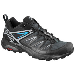 Calzado de hombre Salomon X Ultra 3