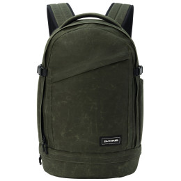 Mochila Dakine Verge Backpack 25L