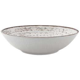 Ensaladera Brunner Salad Bowl ø 28 cm