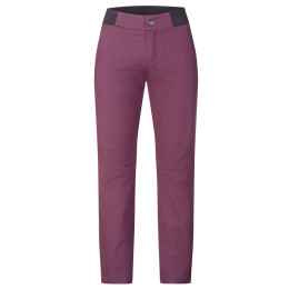 Pantalones de mujer Rafiki Elia