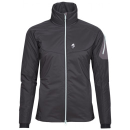 Chaqueta de mujer High Point Epic Lady Jacket