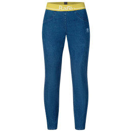 Pantalones de mujer Rafiki Roya
