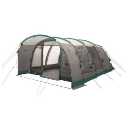 Tienda de campaña Easy Camp Palmdale 600 (2018)