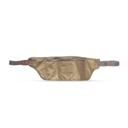 Riñonera Trimm Money Belt beige