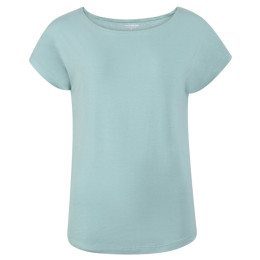 Camiseta de mujer Progress Olivia
