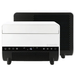 Aire acondicionado Mestic Split unit airconditioner SPA-5100