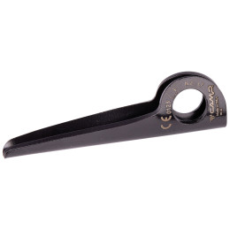 Gancho Camp Corner 2