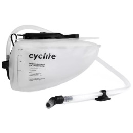 Bolsa de agua Cyclite Aero Bladder / 02