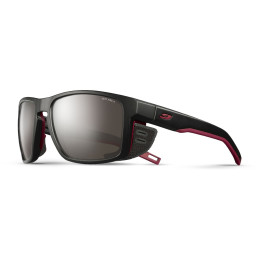 Gafas de sol Julbo Shield Alti Arc 4