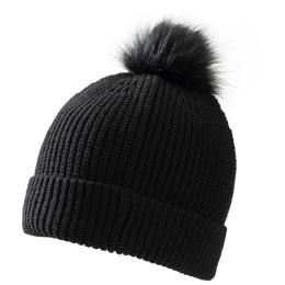 Gorro Dare 2b Glitz Beanie