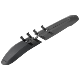 Guardabarros Topeak TetraRack Fender M2