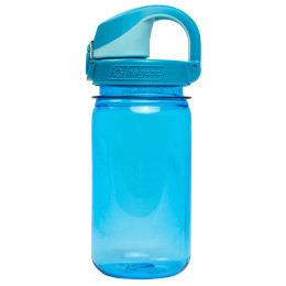 Botella para niños Nalgene On the Fly Kids 350 ml Sustain