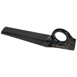 Gancho Camp Lost Arrow 110 mm