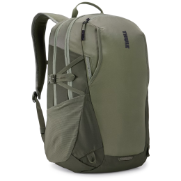 Mochila Thule EnRoute 23L