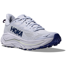 Zapatillas de carrera para mujer Hoka W Challenger 8