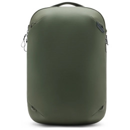 Mochila Peak Design Travel Backpack 20L verde Sage