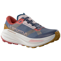Calzado de mujer La Sportiva Prodigio Max Woman