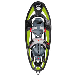 Raquetas de nieve Ferrino Baldas Miage 2020 verde Green