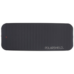 Colchoneta Robens Polarshield 120