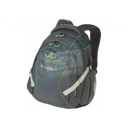Mochila Loap Breeze gris