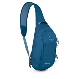 Mochila Osprey Daylite Sling