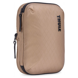 Organizador de viaje Thule Compression Packing Cube Small