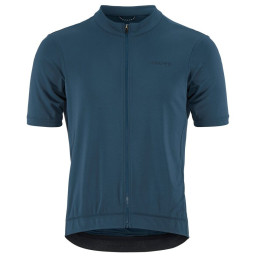 Maillot de ciclismo Craft M Everyday SS