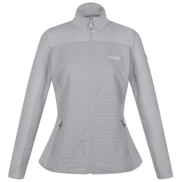 Sudadera de mujer Regatta Highton FZ III