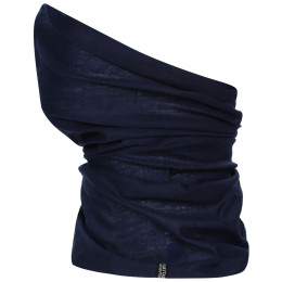 Cuello multiuso Regatta Multitube Unisex azul oscuro Navy (540)