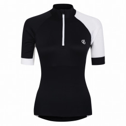 Maillot de ciclismo para mujer Dare 2b Compassion III Jrsy