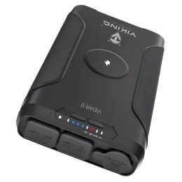 Powerbank outdoor Viking Technology Vidar II