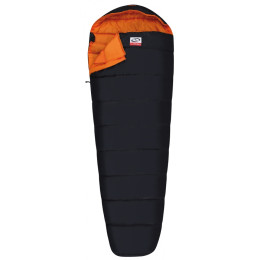 Saco de dormir Loap Patrol