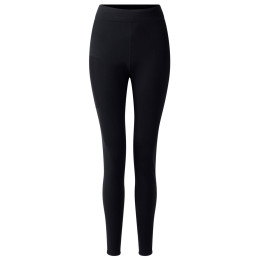 Mallas de mujer Dare 2b Haik Legging negro Black